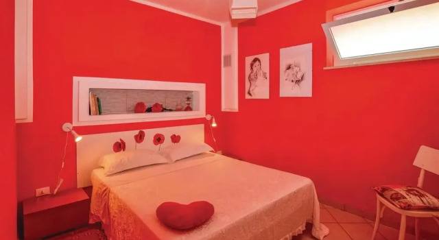 Nice Home In Scoglitti With Wifi, Забронировать Отель Отели Скольитти с парковкой, Парковка