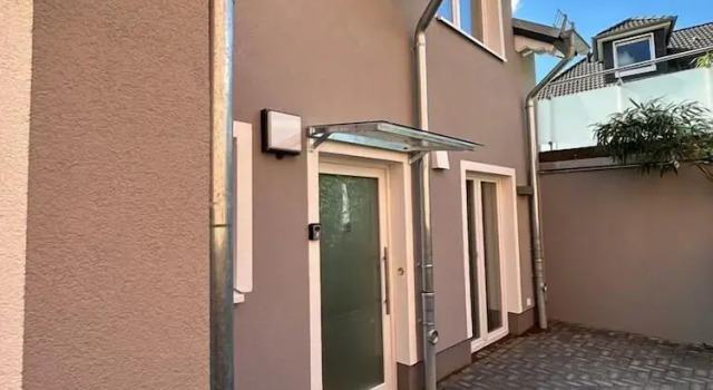 NorthWest Apartments, Prenota Appartamento Schnelsen 