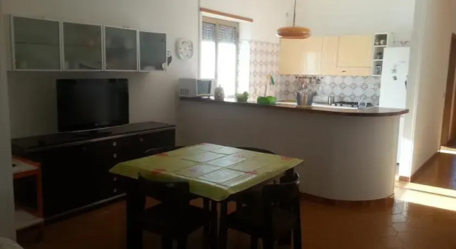 Appartamento Pescinola, Забронировать Апартаменты/квартира Апартаменты Формия, Апартаменты/квартира