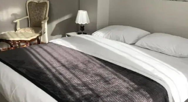 Hotel Eurica, Reservar Hotel Hotéis em Kutaisi com estacionamento, Estacionamento
