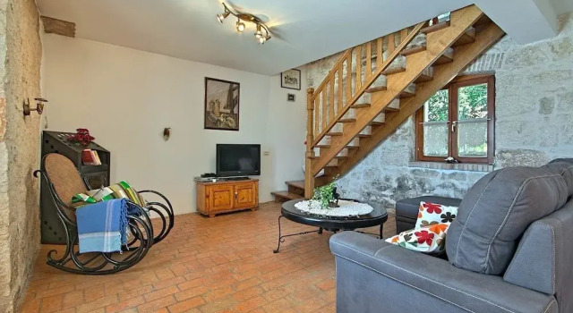 House Irma, Забронировать Отель Пореч Poreč Riviera, 3* 4*
