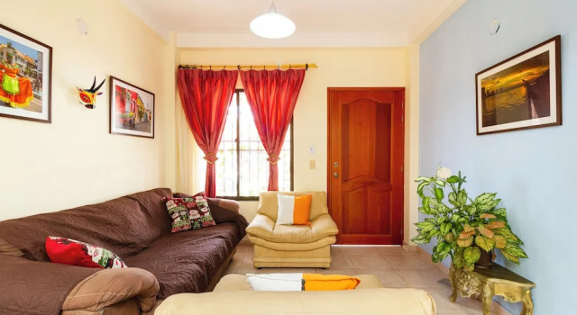 Hostal Cartagonova, Забронировать Хостел Хостелы Картахены, рядом с Marbella, Хостел