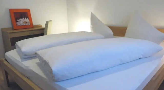 Haus Matt, Rezerwuj Hotel Zwischenwasser Feldkirch