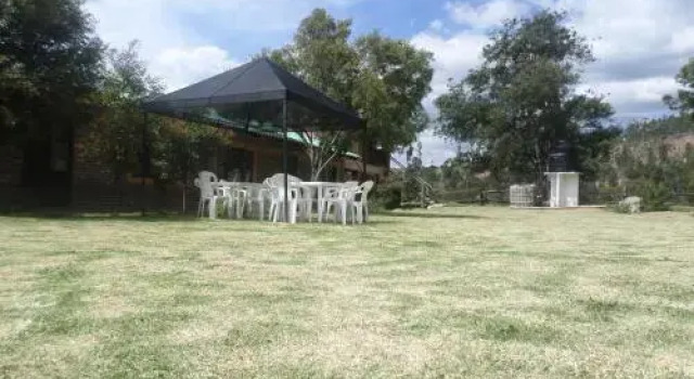 El Atajo, Buchen Sie Hotel Nobsa Boyacá