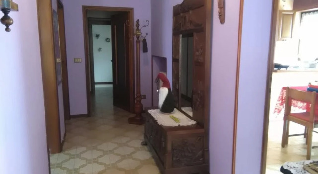 La Casa Degli Gnomi