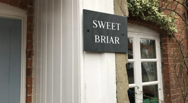 Sweet Briar, Забронировать Отель Отели Западного Суссекса 3 звезды, 3*