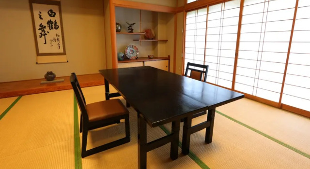Wakasa Ogawa Shioji No Yado Tone Ryokan, Prenota Hotel Wakasa Fukui