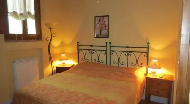 Village Podere