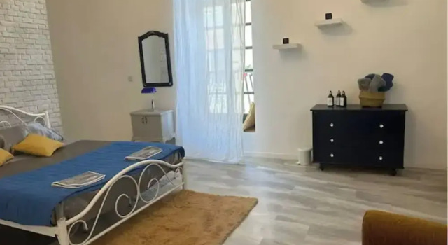 Maleth House, Réserver Maison d'hôtes Hôtels pas chers à Île de Malte