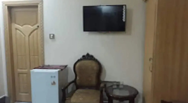 Al Reyan Guest House, Забронировать Гостевой дом Гостевые дома Federally Administered Tribal Area, Гостевой дом