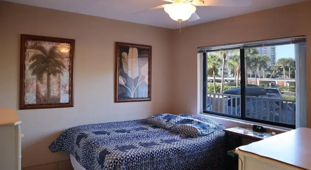 Leonardo Arms 117 2 Bedroom Condo
