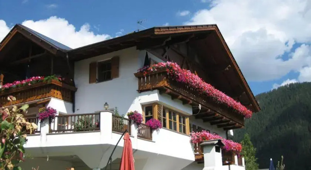 Koflerhof