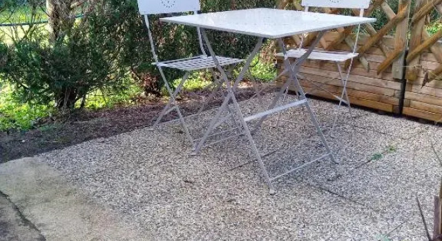Studio Les coquelicots, Reserva ahora Apartamento Apartamentos en Sologne, Apartamento