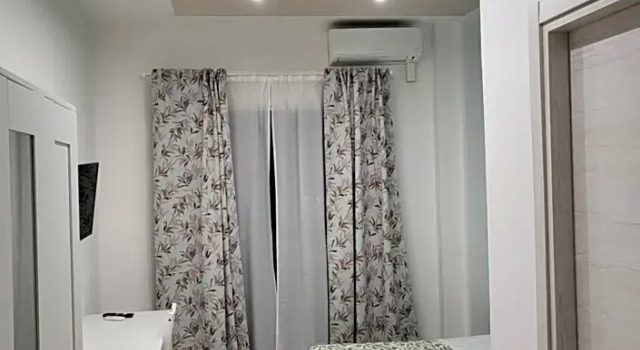 Sicula Home