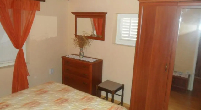 Danko Apartments, Prenota Appartamento Hotel a Croatian Islands con parcheggio, Parcheggio