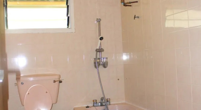 Standard Triplo quarto varanda e com vista Hotel Loreto