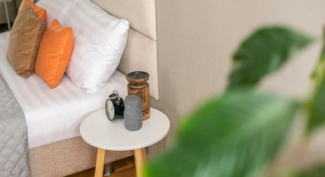 Kvart-Hotel (Кварт-Отель) на улице Гашека, Забронировать Отель Центральный административный округ Москва