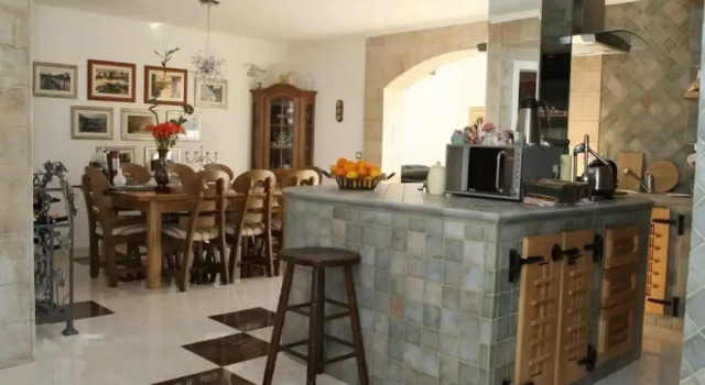 Апартаменты Apartman Ana Cavtat
