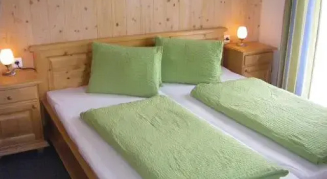 Haus Klammegg, Prenota Hotel Hotel a Tirolo con parcheggio, Parcheggio