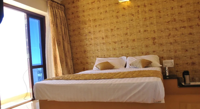 Студия Country Club Valley Vista