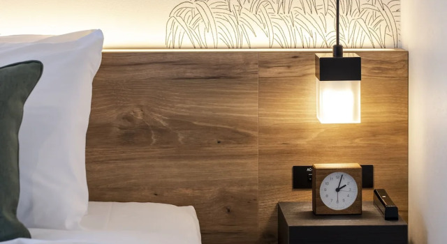 Двухместный номер Desk Comfort Tokyu Stay Shinjuku Eastside