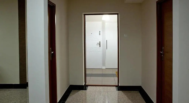 Апартаменты Deluxe Apartament Wiosenna Kielce