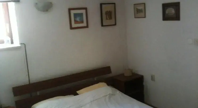 Studio Puntarska, Prenota Appartamento Splitska 