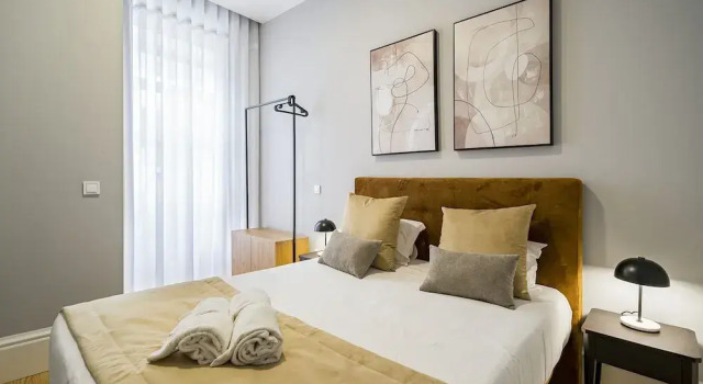 Семейные апартаменты Olivia 1895 Apartments