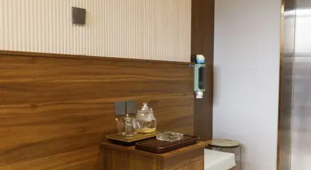 Taiyuan Yusu Preferred Hotel (Pingyang Road Qinxian North Street), Book Hotel Taiyuan Shanxi