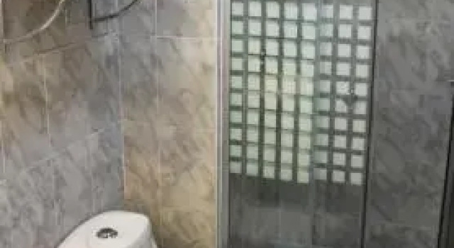 Hotel Solaris