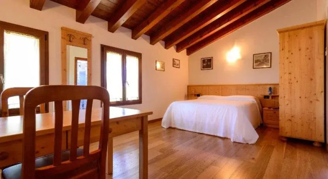 Agriturismo Nonis, Book Hotel Hoteller i Friuli Venezia Giulia med parkering, Parkering