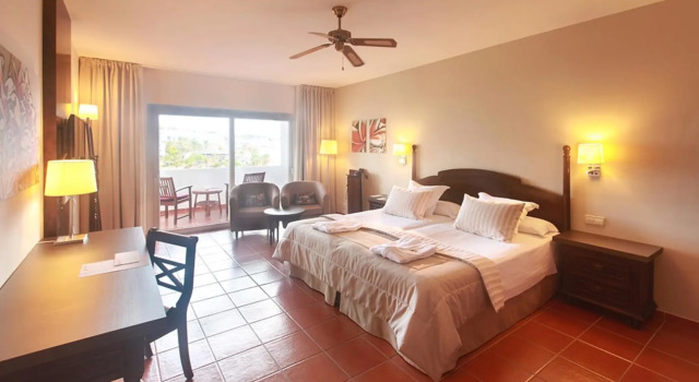 TUI MAGIC LIFE Fuerteventura - All Inclusive, Réserver Hôtel Hôtels tout compris à Fortaventure, Tout compris