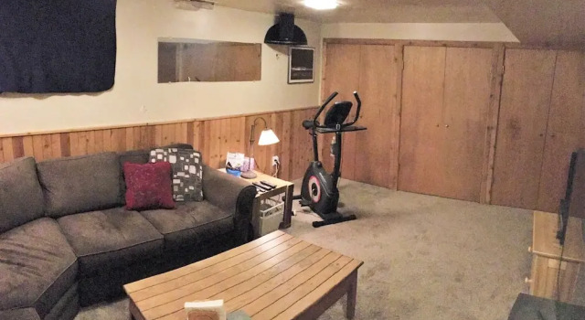 Emerson Home 3Br 2 Ba Home, Брондау Демалыс үйі Солт-Лейк қаласы Salt Lake County