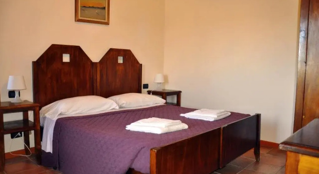 Azienda Agrituristica Armea, Забронировать Отель Отели озера Гарды с парковкой, Парковка