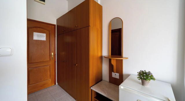 Номер Classic Hotel Forrás Zalakaros