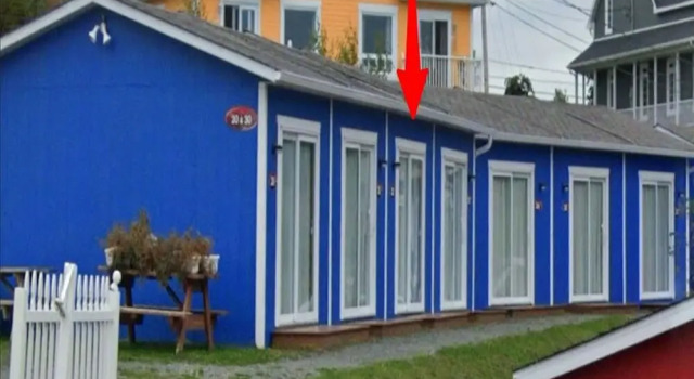 Navigateur St-luce - 2e Pont 22, Rezervovat Hotel Luceville Quebec
