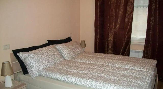 Residenza Porte Vecchie, Забронировать Отель Рива-дель-Гарда Alto Garda e Ledro