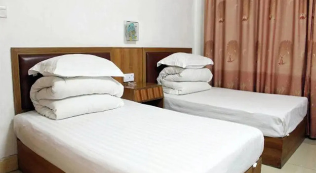 Jingning Xinshu Hotel, Foglalás Szálloda Jingning Csöcsiang