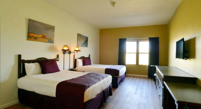 Ohkay Casino Resort Hotel, Rezervați Stațiune San Juan Pueblo New Mexico