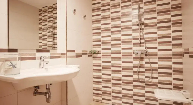 Двухместный номер Premium с видом на бассейн Invisa Hotel Club Cala Blanca
