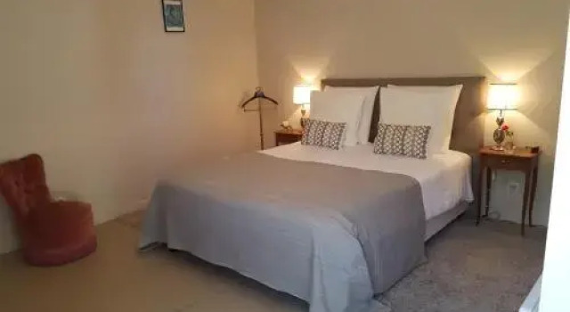 Le Clos Du Presbytere, Rezerwuj Apartament Puisseguin Gironde