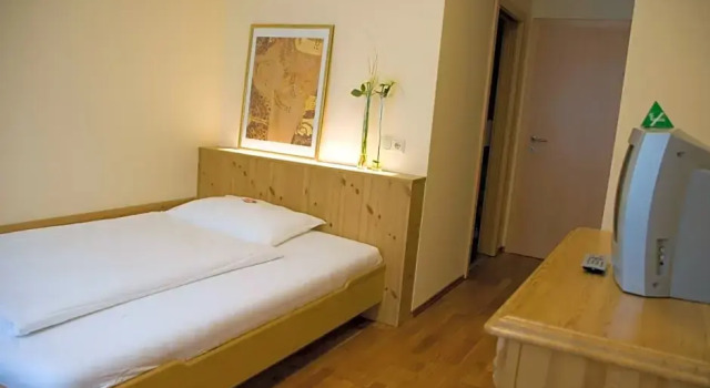 Gasthof Manner, Book Hotel  