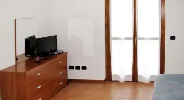 Borgo Poncetta 146S, Забронировать Апартаменты/квартира Апартаменты Сорико, Апартаменты/квартира