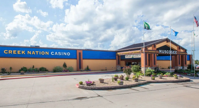 Executive Inn, Rezerwuj Hotel Hotele w Ozark z parkingiem, Parking