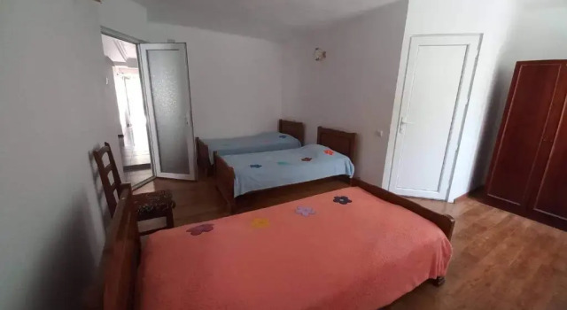 Номер Standard Guest House Maxim