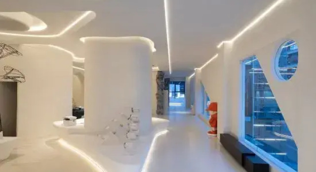 Wanshan Shidu Homestay, Prenota Hotel Tongren Guizhou