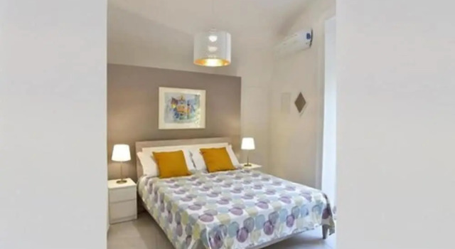 Benedettini - Suites