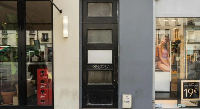 CMG Bastille - Faubourg Saint Antoine 8, Забронировать Отель 11-й округ: Бастилия Париж, рядом с Рю де Буле