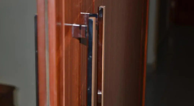 Двухместный номер Standard Keva Guest House