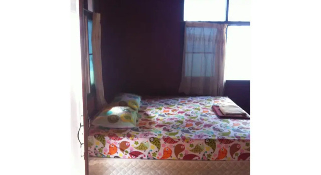 Euphoria Bungalow